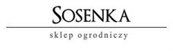 Sosenka. Sklep, Łapy godziny otwarcia