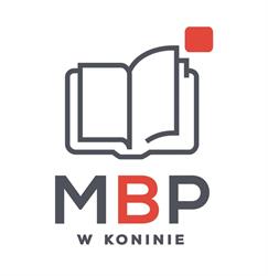 Biblioteka Publiczna Miejska, Konin godziny otwarcia
