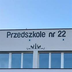 Przedszkole nr 22, Bydgoszcz godziny otwarcia