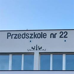 Przedszkole nr 22, Bydgoszcz godziny otwarcia