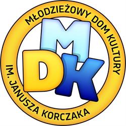 Młodzieżowy Dom Kultury im. J. Korczaka, Kraków godziny otwarcia