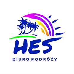 Hes. Biuro podróży, Leszno godziny otwarcia