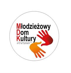 Młodzieżowy Dom Kultury Nr 2 w Tychach, Tychy godziny otwarcia