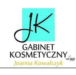 Kowalczyk Joanna. Gabinet Kosmetyczny, Kolno godziny otwarcia