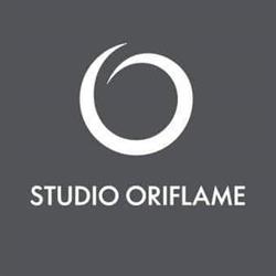 Studio Oriflame Końskie, godziny otwarcia