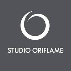 Studio Oriflame Końskie, godziny otwarcia