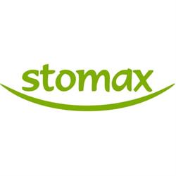 Centrum Stomatologii Stomax, Police godziny otwarcia