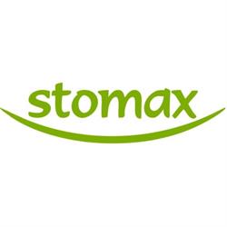Centrum Stomatologii Stomax, Police godziny otwarcia