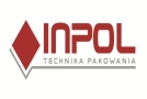 INPOL Technika Pakowania Ogórek Spółka Jawna, Piekary Śląskie godziny otwarcia