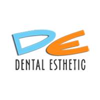 Centrum Stomatologii Dental Esthetic Monika i Piotr SOKÓŁ, Kraków godziny otwarcia