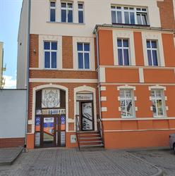 W & m Consulting Sc. Doradztwo Finansowo - Ubezpieczeniowe. Teofilak W., Kołecki m., Iława godziny otwarcia