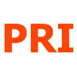 Profesjonalne Biuro Finansowo-Księgowe PRI, Gliwice godziny otwarcia
