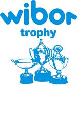 Wibor-Trophy Sc. Puchary, Medale, Dyplomy, Mysłowice godziny otwarcia