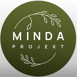 Minda Projekt. Projektowanie i Pielęgnacja Ogrodów. Murawska i., Łochowo godziny otwarcia