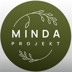 Minda Projekt. Projektowanie i Pielęgnacja Ogrodów. Murawska i., Łochowo godziny otwarcia