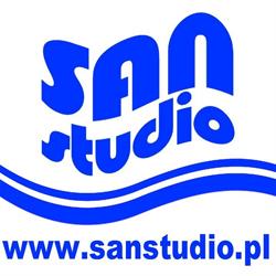 San Studio Sc. Obuchowski T., Chmielewski J., Syberski W., Suwałki godziny otwarcia