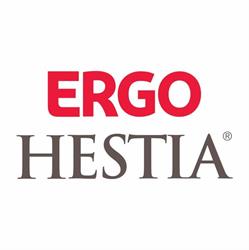 Ergo Hestia Sa. Przedstawicielstwo, Gliwice godziny otwarcia