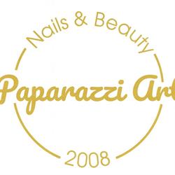 Paparazzi Art. Studio Urody, Bytom godziny otwarcia