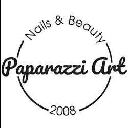 Paparazzi Art. Studio Urody, Bytom godziny otwarcia
