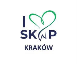 STOWARZYSZENIE KSIĘGOWYCH W POLSCE. ODDZIAŁ OKRĘGOWY W KRAKOWIE, Kraków godziny otwarcia