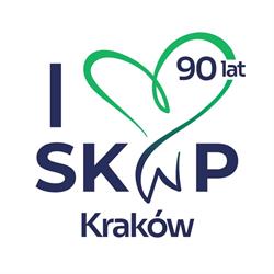 STOWARZYSZENIE KSIĘGOWYCH W POLSCE. ODDZIAŁ OKRĘGOWY W KRAKOWIE, Kraków godziny otwarcia