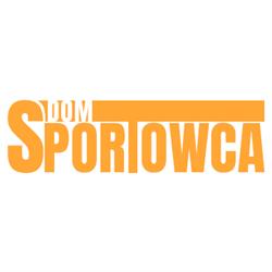 Dom Sportowca, Racibórz godziny otwarcia