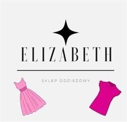Elizabeth. Sklep odzieżowy, Grodzisk Wielkopolski godziny otwarcia