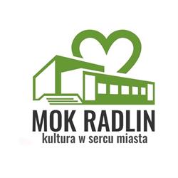 Miejski Ośrodek Kultury, Radlin godziny otwarcia