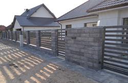 Anpol. Produkcja i Sprzedaż Materiałów Budowlanych, Szczecin godziny otwarcia