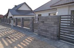 Anpol. Produkcja i Sprzedaż Materiałów Budowlanych, Szczecin godziny otwarcia