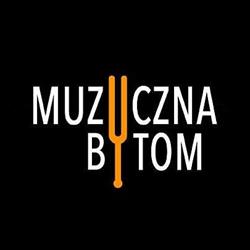 Szkoła Muzyczna Ogólnokształcąca i i II Stopnia Im. F. Chopina, Bytom godziny otwarcia