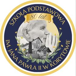 Szkoła Podstawowa, Choszczno godziny otwarcia