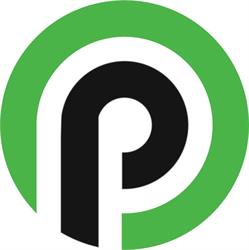 Ogrody Paprocki, Sokołów Podlaski godziny otwarcia