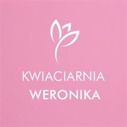 Weronika. Kwiaciarnia, przesyłki kwiatowe, Pabianice godziny otwarcia