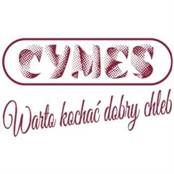 Cymes. Zakład produkcji piekarskiej i cukierniczej, Pruszcz Gdański godziny otwarcia