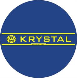 KRYSTAL Stacja Paliw, Chróścice godziny otwarcia