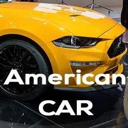 American Car. Fhu. Lisak m., Jaworzno godziny otwarcia