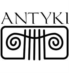 Pracownia Renowacji Antyków, Włocławek godziny otwarcia