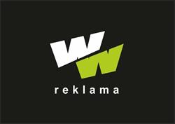 Ww Reklama. Puhp. Wójcik W., Kutno godziny otwarcia