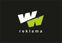 Ww Reklama. Puhp. Wójcik W., Kutno godziny otwarcia