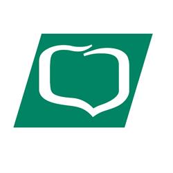 Bank Spółdzielczy, Łańcut godziny otwarcia