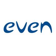 "even" Sp.j., Lublin godziny otwarcia