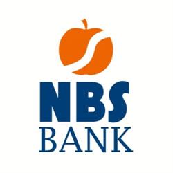 Bank Spółdzielczy, Białośliwie godziny otwarcia