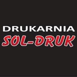Sol-Druk. Przedsiębiorstwo poligraficzne, Namysłów godziny otwarcia