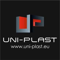 Uni-Plast - Okna, drzwi, bramy garażowe i przemysłowe Lubań, godziny otwarcia