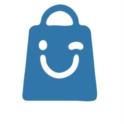 Innmark. Agencja Handlowa, Przemyśl godziny otwarcia