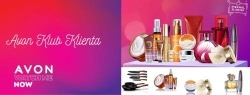 Avon Cosmetics Polska Biuro Regionalne, Suwałki godziny otwarcia