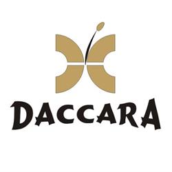 Daccara Sc. Konfekcja Damska, Lublin godziny otwarcia