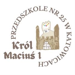 Przedszkole nr 25 Miejskie im. Króla Maciusia I, Katowice godziny otwarcia