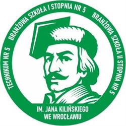 Zespół Szkół Zawodowych nr 5, Wrocław godziny otwarcia